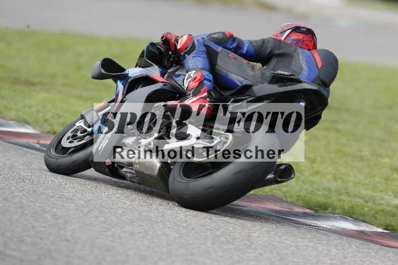 Archiv-2025/40 05.08.2025 FREERIDE Training ADR/Gruppe A/52